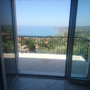 https://mimis-sunnyview-house.kefaloniahotels.net